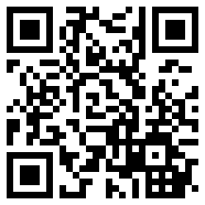 火星直播去广告4.20.0