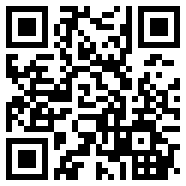 曙光破晓v2.0.5