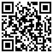 寿司炸弹30秒游戏安卓版v1.0.9