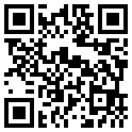进击小说1.0.6