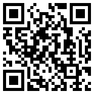 侠盗猎车手罪恶都市v4.13.2