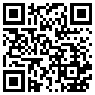 采矿人生破坏游戏安卓手机版v1.0.0517