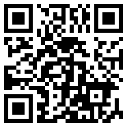 四川政务网app