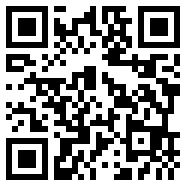 颜畅小说app免费1.0.13