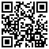滴滴出行app6.0.20