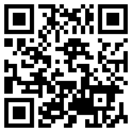 广稿图app安卓官方版v1.0.0