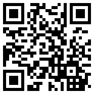 成语黄金屋官方app26.5.8.3