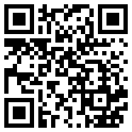 嘿嘿视频官方2.0.36.0