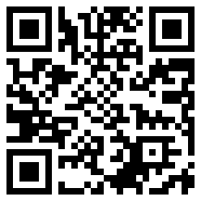 伴伴陪玩app直播1.1.0.2