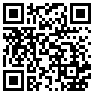茶余app苹果版v1.0.5