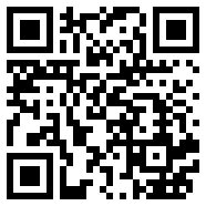 YHDOSv1.1.2.67