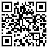 车旺大卡v8.0.1