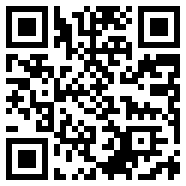 星空影视高清在线观看V2.2.0