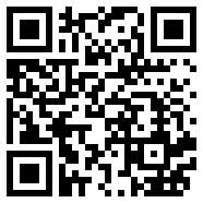 青团外卖app手机版v1.0.1