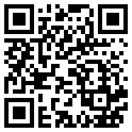 微信语音转发app