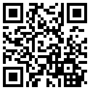 成语连一连闯关2.0.1