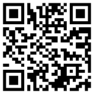 回到地球捡垃圾破解版v1.0.0