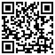 我爱计时器v1.0.0