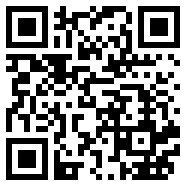 趣闲赚app下载赚钱6.7.9