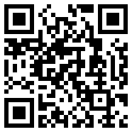 ehviewer官方版1.7.3