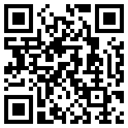 zero动漫网谷歌6.3.7