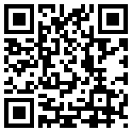 deepnode手机版3.23.08