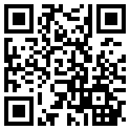 权益生活管家v1.0.3