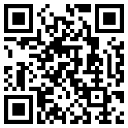 酷桌面v2.5.3