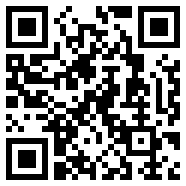 鹦鹉语言翻译器v1.1