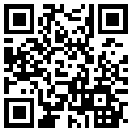 鼠钱赚钱版app1.0.3