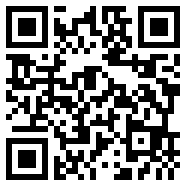 小熊绘图v1.0.1