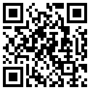 奇异社区app3.0.10