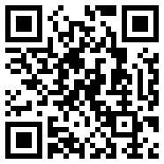 聊呗极速版app3.1.0