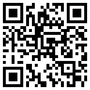 军团攻防战v1.00
