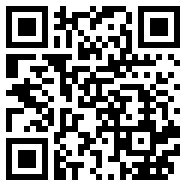 全民置顶v1.0.2