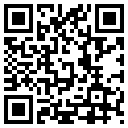 磁力猫最新版v2.5.1