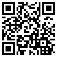 斑马视频4.6.2