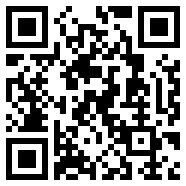 畅速清理v1.0.1