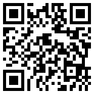 大联盟平台appv4.3.0