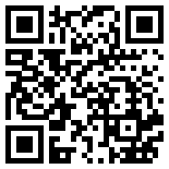 迪动v1.1.6