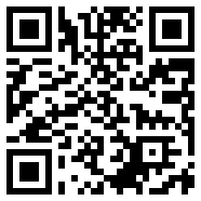定格日记v1.0.8.3