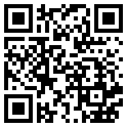 磁力猫bt种子搜索神器v2.5.1