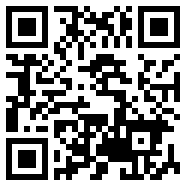 星火直播海外版v1.0.05v1.0.13