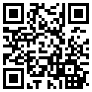 picacg安卓版5.14.01