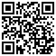 影视大全纯净版安装appv1.0