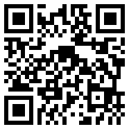最右app旧版5.10.3