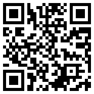 御学堂app