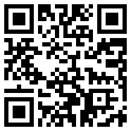 当贝市场tv版apk