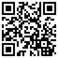 德州扑扑克单机版v1.3.8
