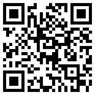 番薯app